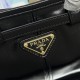 PRADA BAGS