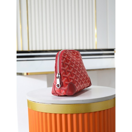 Goyard BAGS