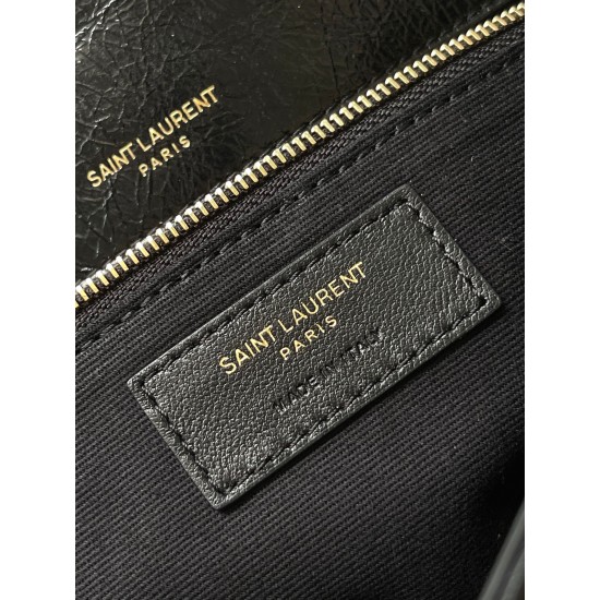 YSL Niki