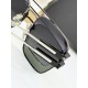 Prada Eyeglasses