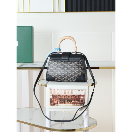 Goyard BAGS