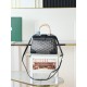 Goyard BAGS
