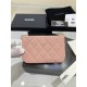 CHANEL Wallet