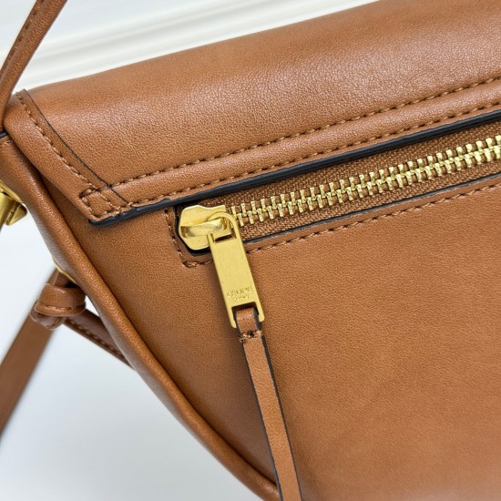 CELINE BAGS