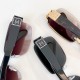 CHANEL Eyeglasses