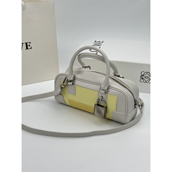 LOEWE bags