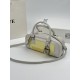 LOEWE bags