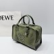 LOEWE bags