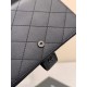 CHANEL Wallet