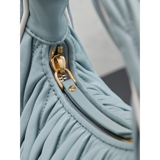 MiuMiu BAGS