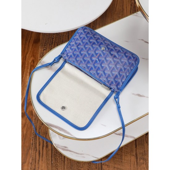 Goyard BAGS
