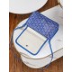 Goyard BAGS