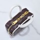 MiuMiu BAGS