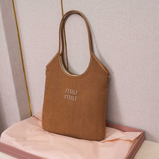 MiuMiu BAGS
