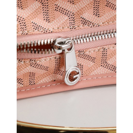 Goyard BAGS