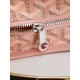 Goyard BAGS