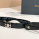 Balenciaga Eyeglasses