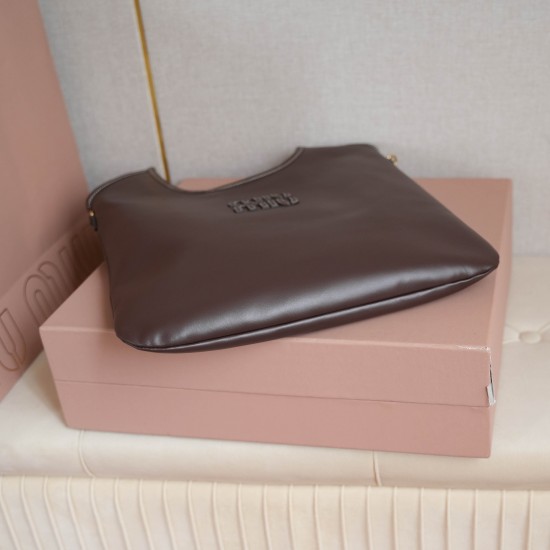 MiuMiu BAGS