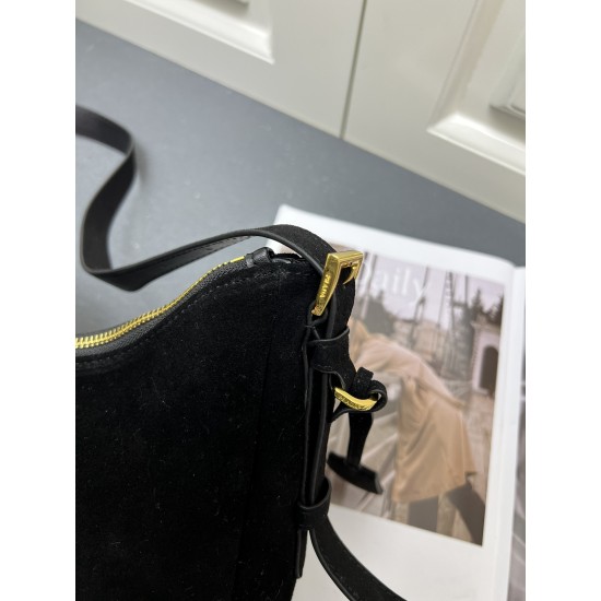 PRADA BAGS
