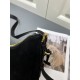 PRADA BAGS