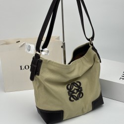 LOEWE bags