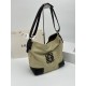 LOEWE bags