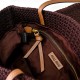 MiuMiu BAGS