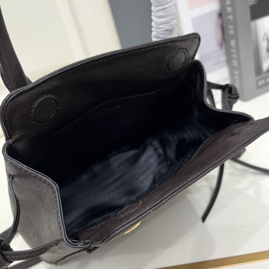 PRADA BAGS