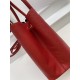 PRADA BAGS