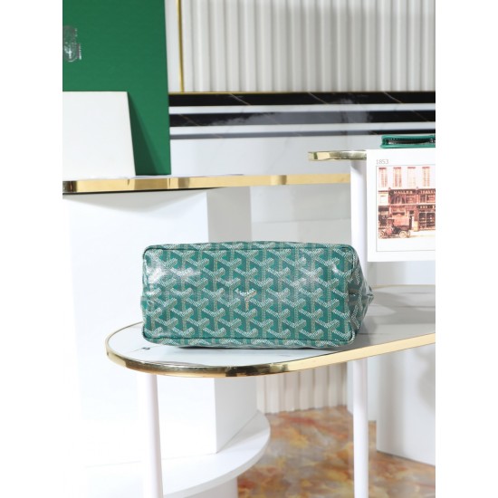 Goyard BAGS