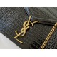 YSL Cassandra
