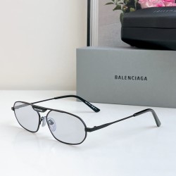 Balenciaga Eyeglasses