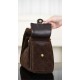 CHANEL HOBO
