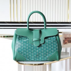 Goyard BAGS