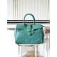 Goyard BAGS