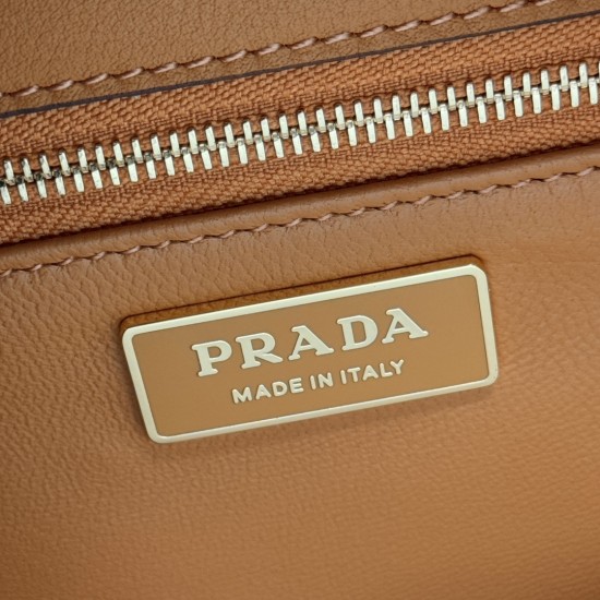 PRADA BAGS