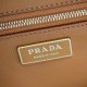 PRADA BAGS