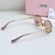 MiuMiu Eyeglasses