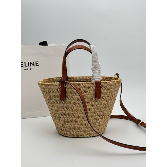 CELINE BAGS