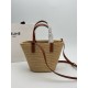 CELINE BAGS