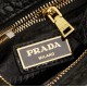 PRADA BAGS