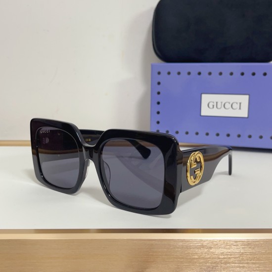 Gucci Eyeglasses