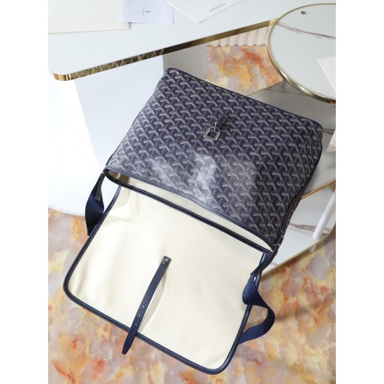 Goyard BAGS