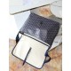 Goyard BAGS