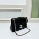 CELINE BAGS
