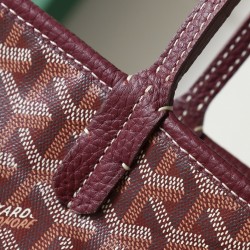 Goyard BAGS