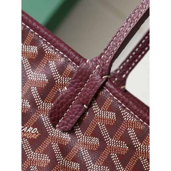 Goyard BAGS