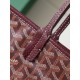 Goyard BAGS