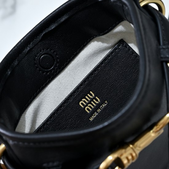 MiuMiu BAGS