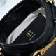MiuMiu BAGS